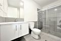 Property photo of 165 Emerald Hills Boulevard Leppington NSW 2179