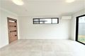 Property photo of 165 Emerald Hills Boulevard Leppington NSW 2179