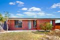 Property photo of 1 Ziegenfusz Road Thornlands QLD 4164