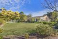 Property photo of 199 Pollock Avenue Wyong NSW 2259