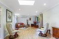 Property photo of 199 Pollock Avenue Wyong NSW 2259