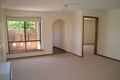 Property photo of 1/82 Beacon Crescent Seaford SA 5169