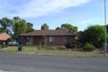 Property photo of 9 Burkett Drive Strathalbyn SA 5255