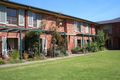 Property photo of 8/247 McKean Street Fitzroy North VIC 3068