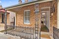 Property photo of 15 Gipps Street Birchgrove NSW 2041