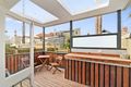 Property photo of 15 Gipps Street Birchgrove NSW 2041
