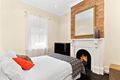 Property photo of 15 Gipps Street Birchgrove NSW 2041