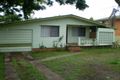 Property photo of 166 Cascade Street Raceview QLD 4305
