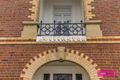 Property photo of 274 Latrobe Terrace Newtown VIC 3220