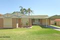 Property photo of 316 Welling Drive Mount Annan NSW 2567