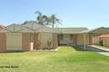 Property photo of 316 Welling Drive Mount Annan NSW 2567