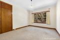 Property photo of 154 Bluff Road Black Rock VIC 3193
