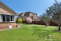 Property photo of 154 Bluff Road Black Rock VIC 3193