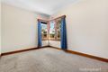 Property photo of 154 Bluff Road Black Rock VIC 3193