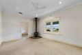 Property photo of 87 Beach Road Coobowie SA 5583
