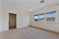 Property photo of 87 Beach Road Coobowie SA 5583