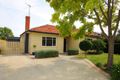 Property photo of 14 Berkeley Street Huntingdale VIC 3166