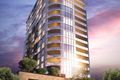 Property photo of 2001/253 Oxford Street Bondi Junction NSW 2022