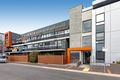 Property photo of 8/389 Neerim Road Carnegie VIC 3163