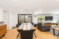 Property photo of 48/2 Tuition Street Upper Coomera QLD 4209