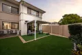 Property photo of 48/2 Tuition Street Upper Coomera QLD 4209