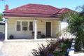 Property photo of 8 Maud Street Ethelton SA 5015
