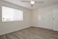 Property photo of 3/23 Salt Street Windsor QLD 4030
