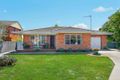 Property photo of 4 Riverview Place North Haven NSW 2443