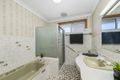 Property photo of 4 Riverview Place North Haven NSW 2443