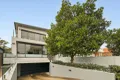 Property photo of 62A Bayview Road Canada Bay NSW 2046