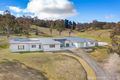 Property photo of 21 Ailsa Crescent Armidale NSW 2350