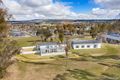 Property photo of 21 Ailsa Crescent Armidale NSW 2350