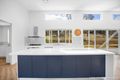 Property photo of 21 Ailsa Crescent Armidale NSW 2350