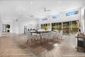 Property photo of 21 Ailsa Crescent Armidale NSW 2350