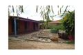 Property photo of 9 Brownrigg Street Singleton WA 6175