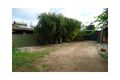 Property photo of 9 Brownrigg Street Singleton WA 6175