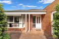 Property photo of 52A Bourke Street Mentone VIC 3194