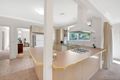 Property photo of 52A Bourke Street Mentone VIC 3194