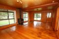 Property photo of 61 Kirkwood Drive Smythes Creek VIC 3351