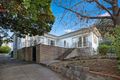 Property photo of 195 Grimshaw Street Greensborough VIC 3088