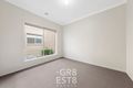 Property photo of 56B Cranbourne Drive Cranbourne VIC 3977