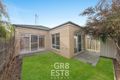 Property photo of 56B Cranbourne Drive Cranbourne VIC 3977