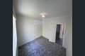 Property photo of 20 Millie Street Armidale NSW 2350