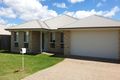 Property photo of 58 Trevean Drive Kleinton QLD 4352