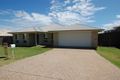 Property photo of 58 Trevean Drive Kleinton QLD 4352