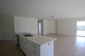 Property photo of 58 Trevean Drive Kleinton QLD 4352