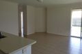 Property photo of 58 Trevean Drive Kleinton QLD 4352
