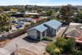 Property photo of 11 Macedon Street Sunbury VIC 3429