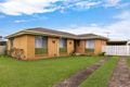 Property photo of 74 Giffen Street Warrnambool VIC 3280