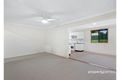 Property photo of 32 Soling Crescent Cranebrook NSW 2749